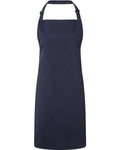 Artisan Collection by Reprime RP150 Navy — front