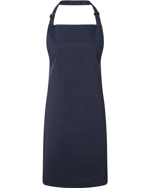 Artisan Collection by Reprime RP150 Navy — front