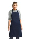 Artisan Collection by Reprime RP150 Navy — on model front
