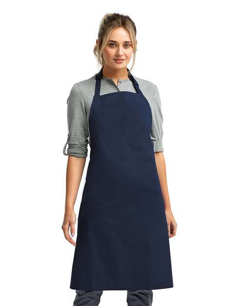 Artisan Collection by Reprime RP150 Navy — on model front