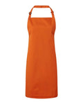 Artisan Collection by Reprime RP150 Orange — front