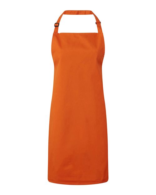Artisan Collection by Reprime RP150 Orange — front