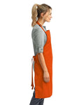 Artisan Collection by Reprime RP150 Orange — on model side