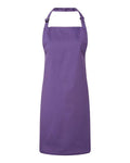 Artisan Collection by Reprime RP150 Purple — front
