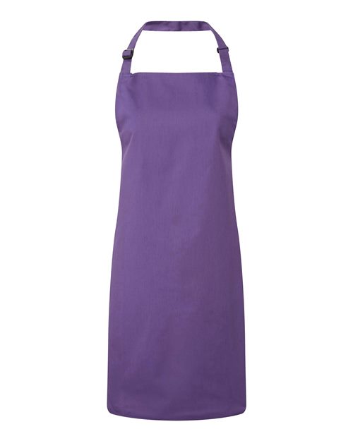Artisan Collection by Reprime RP150 Purple — front