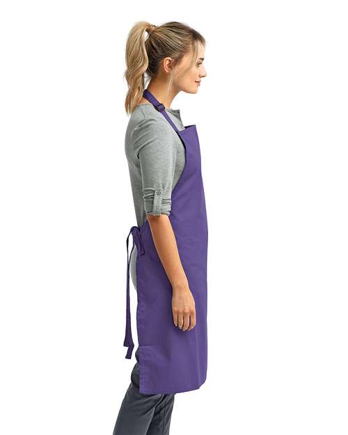 Artisan Collection by Reprime RP150 Purple — on model side