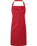 Artisan Collection by Reprime RP150 Red — front