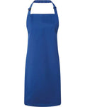Artisan Collection by Reprime RP150 Royal — front