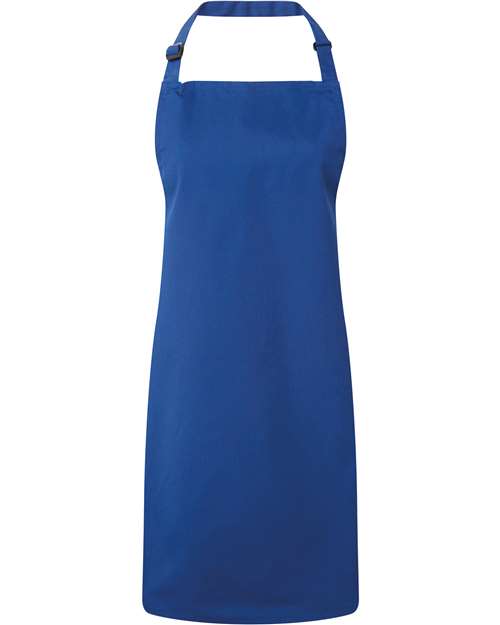 Artisan Collection by Reprime RP150 Royal — front