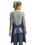 Artisan Collection by Reprime RP150 Royal — on model back