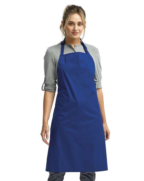 Artisan Collection by Reprime RP150 Royal — on model front