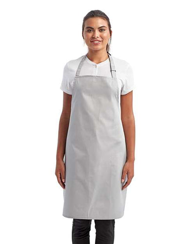 Artisan Collection by Reprime RP150 Silver — on model front