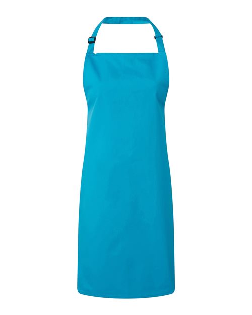 Artisan Collection by Reprime RP150 Turquoise — front
