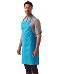 Artisan Collection by Reprime RP150 Turquoise — on model side
