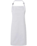 Artisan Collection by Reprime RP150 White — front