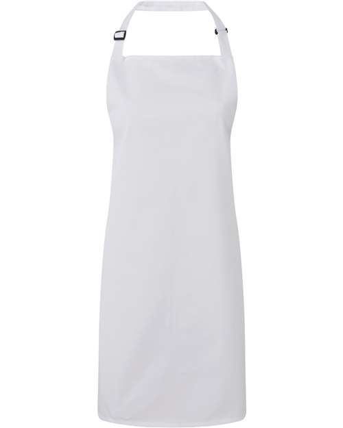 Artisan Collection by Reprime RP150 White — front