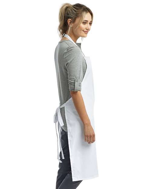 Artisan Collection by Reprime RP150 White — on model side