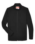 Team 365 TT80 Black — front