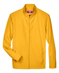 Team 365 TT80 Sport Athletic Gold — front