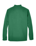 Team 365 TT80 Sport Dark Green — back