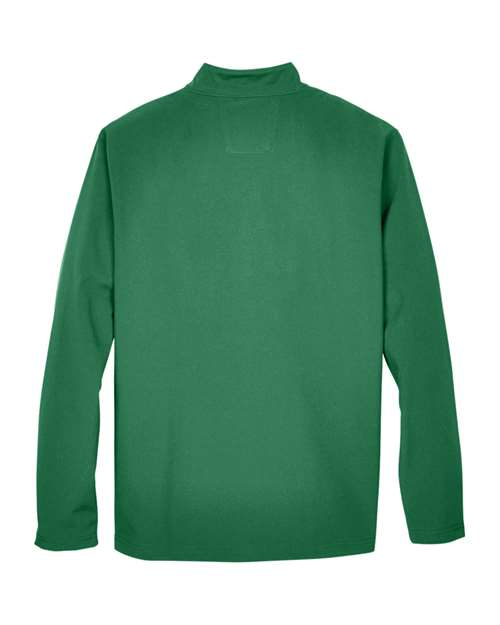 Team 365 TT80 Sport Dark Green — back