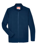 Team 365 TT80 Sport Dark Navy — front