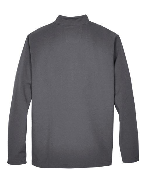 Team 365 TT80 Sport Graphite — back