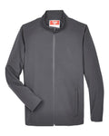 Team 365 TT80 Sport Graphite — front