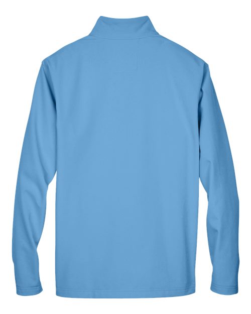 Team 365 TT80 Sport Light Blue — back