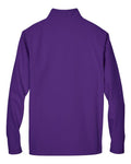 Team 365 TT80 Sport Purple — back