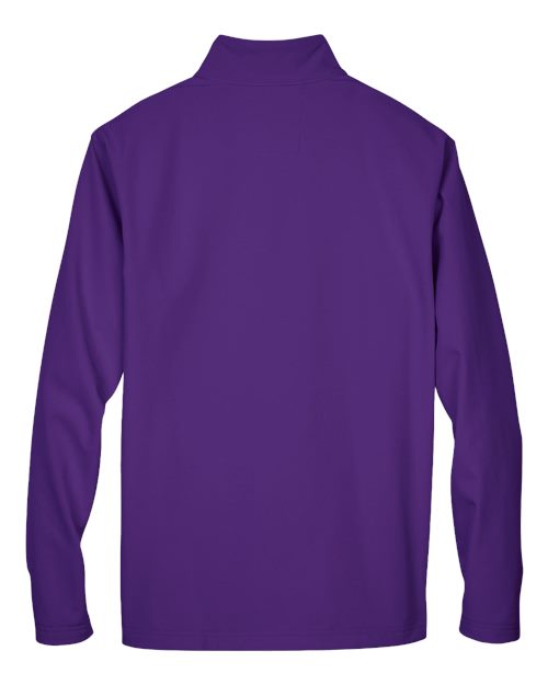 Team 365 TT80 Sport Purple — back