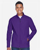 Sport Purple