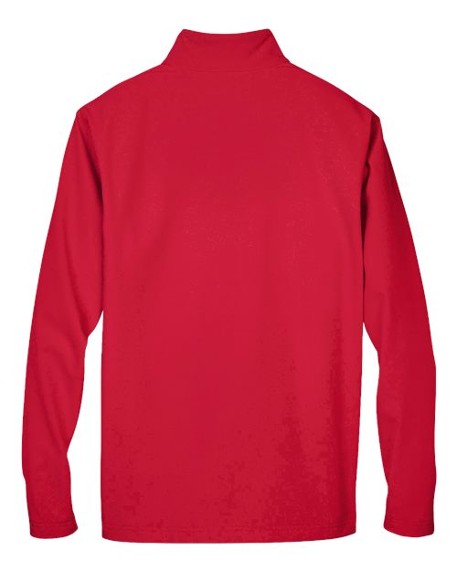 Team 365 TT80 Sport Red — back