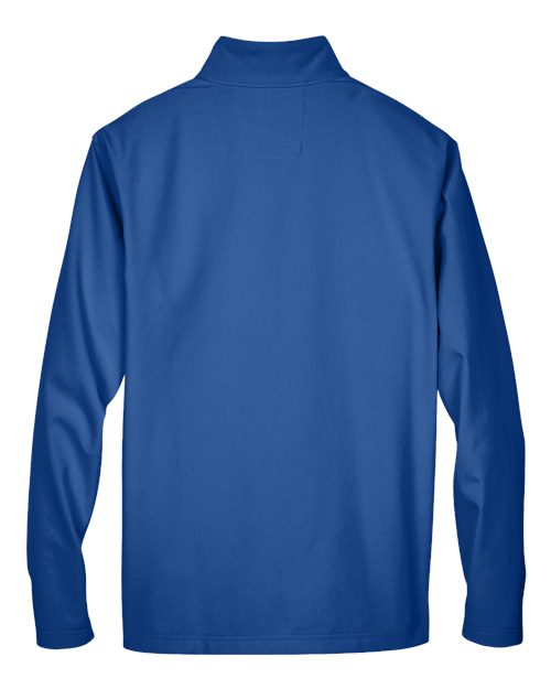 Team 365 TT80 Sport Royal — back