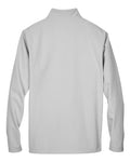 Team 365 TT80 Sport Silver — back