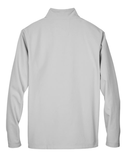 Team 365 TT80 Sport Silver — back