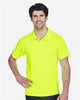 Safety Yellow