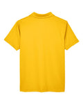 Team 365 TT21 Sport Athletic Gold — back