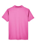 Team 365 TT21 Sport Charity Pink — back