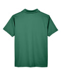 Team 365 TT21 Sport Dark Green — back