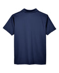 Team 365 TT21 Sport Dark Navy — back