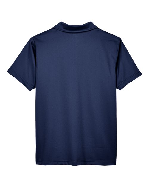 Team 365 TT21 Sport Dark Navy — back