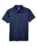 Team 365 TT21 Sport Dark Navy — front