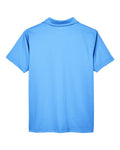 Team 365 TT21 Sport Light Blue — back