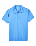 Team 365 TT21 Sport Light Blue — front