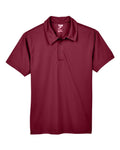 Team 365 TT21 Sport Maroon — front