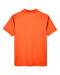 Team 365 TT21 Sport Orange — back