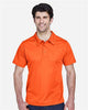 Sport Orange