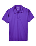 Team 365 TT21 Sport Purple — front