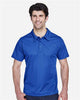 Sport Royal
